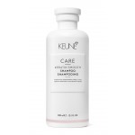 CARE LINE Šampón s keratínom - 300ml